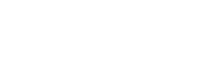 Københavns Håndværker Service