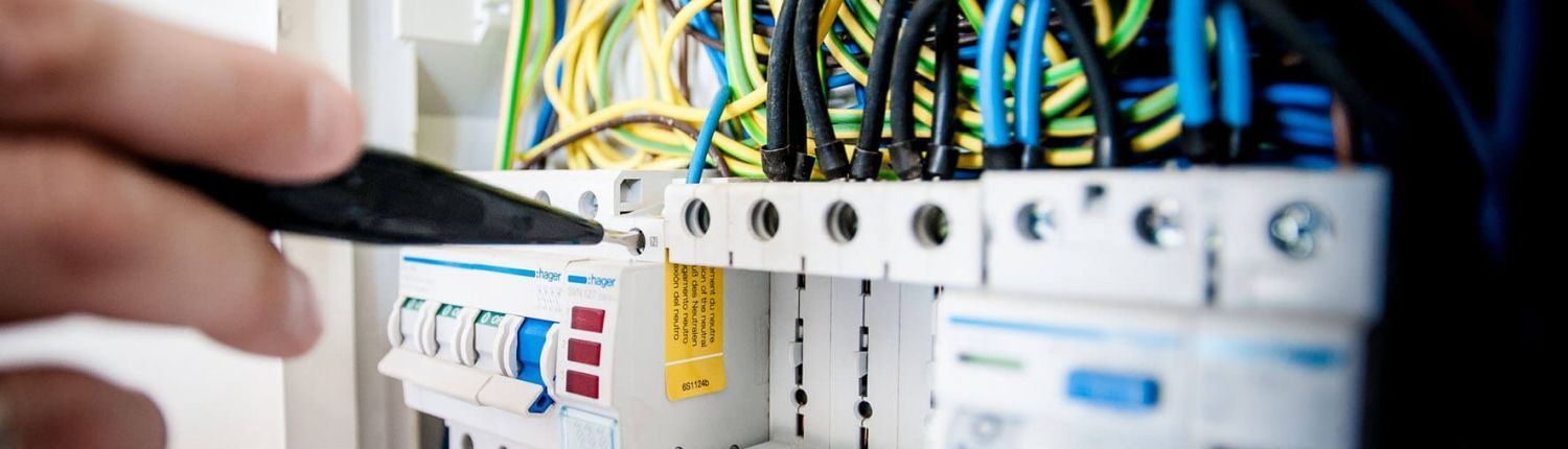 Elektriker Stock få hjælp af vores elektriker hos københavns håndværker service
